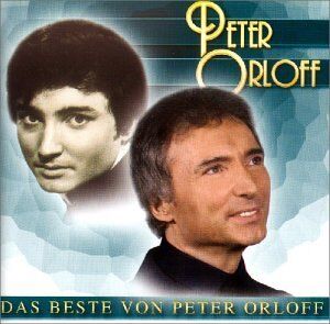 Peter Orloff - Das Beste Von Peter Orloff - Preis vom 17.10.2026 19:25:27 h