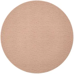 Seltmann, Serviergeschirr, Servierplatte rund flach 33 cm Life Fashion posh r