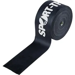 Sport-Thieme, Fitnessband, (Stark)