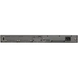 GSM7228S-100NES neu