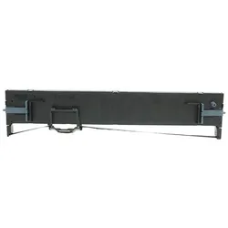 Epson Original Farbband schwarz für LQ 780 (C13S015657)