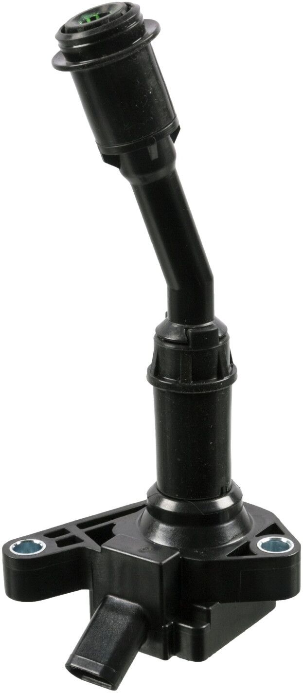 FEBI BILSTEIN 183277 Ignition coil