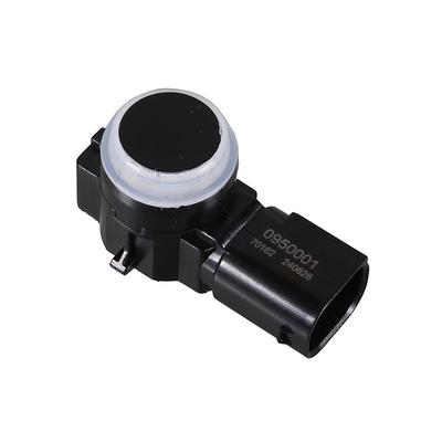 METZGER AUTOTEILE Sensor, Einparkhilfe 0950001 für Opel