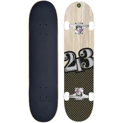 213, Skateboard, (31")