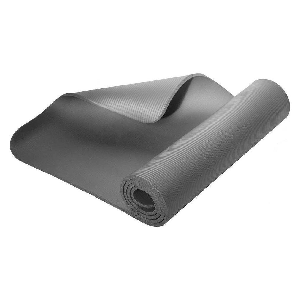 HMS YM03 YOGA-MATTE (10 mm) (5907695508697)