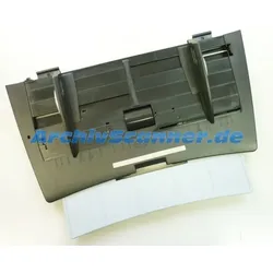 Papiereinzug für Fujitsu fi-5650C und fi-5750C
