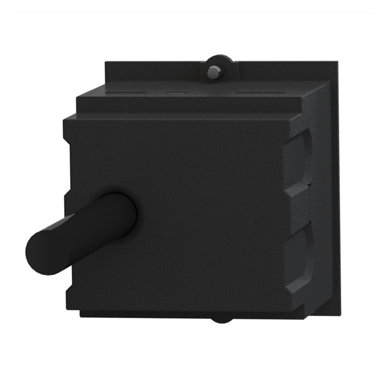 Bachmann Custom Modul USB Doppel-Charger (2 Ports) (917.224)