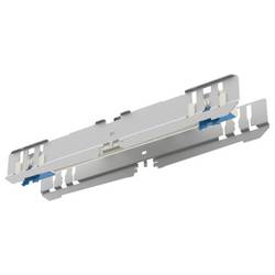 RIDI 2200003 VL2TV-5 Profil-Verbinder 1 St.