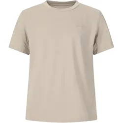 ENDURANCE Nane Trainingsshirt Kinder 1153 - dove 10 (140)
