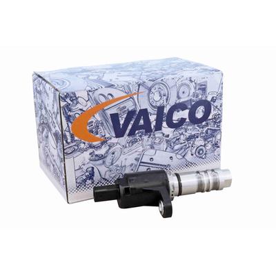 VAICO Steuerventil, Nockenwellenverstellung V10-4353 für VAG VW