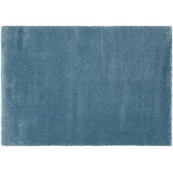 OCI Uni-Teppich NEW VILLA MELANGE - L/B ca. 400.00x300.00