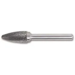 Beta Tools, Fräser, Grosse Beta
