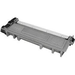 Ampertec Toner ersetzt Brother TN-2320 schwarz