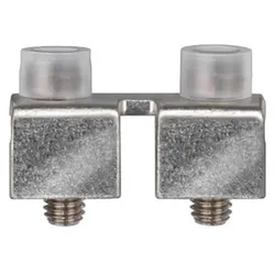 Siemens Dig.Industr. Feste Brücke zum Schrauben 8WH9020-6HD00