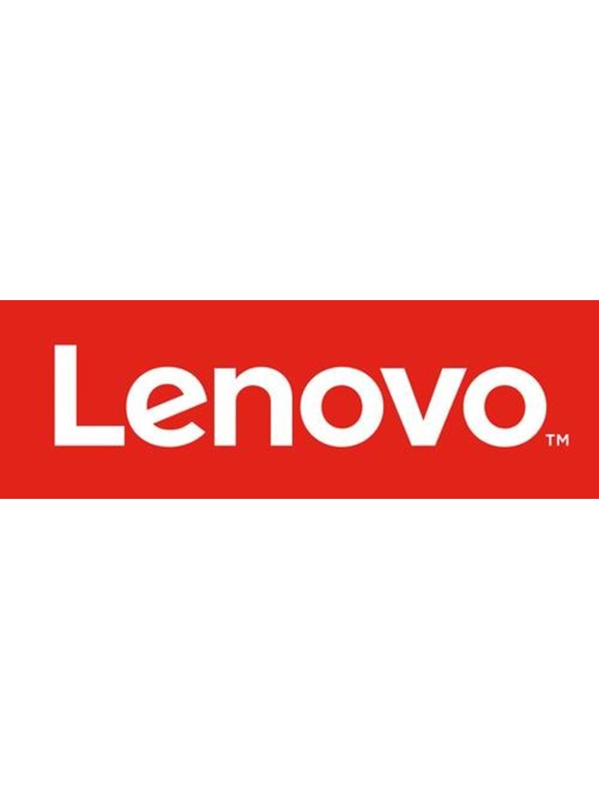 Lenovo Microsoft Windows Server 2025 Standard