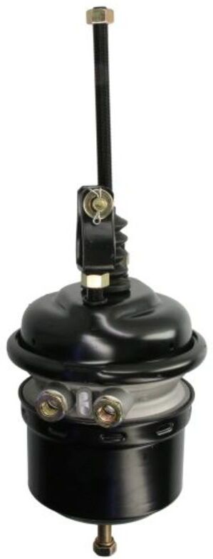 Cylindre de prétension HALDEX 2252724101