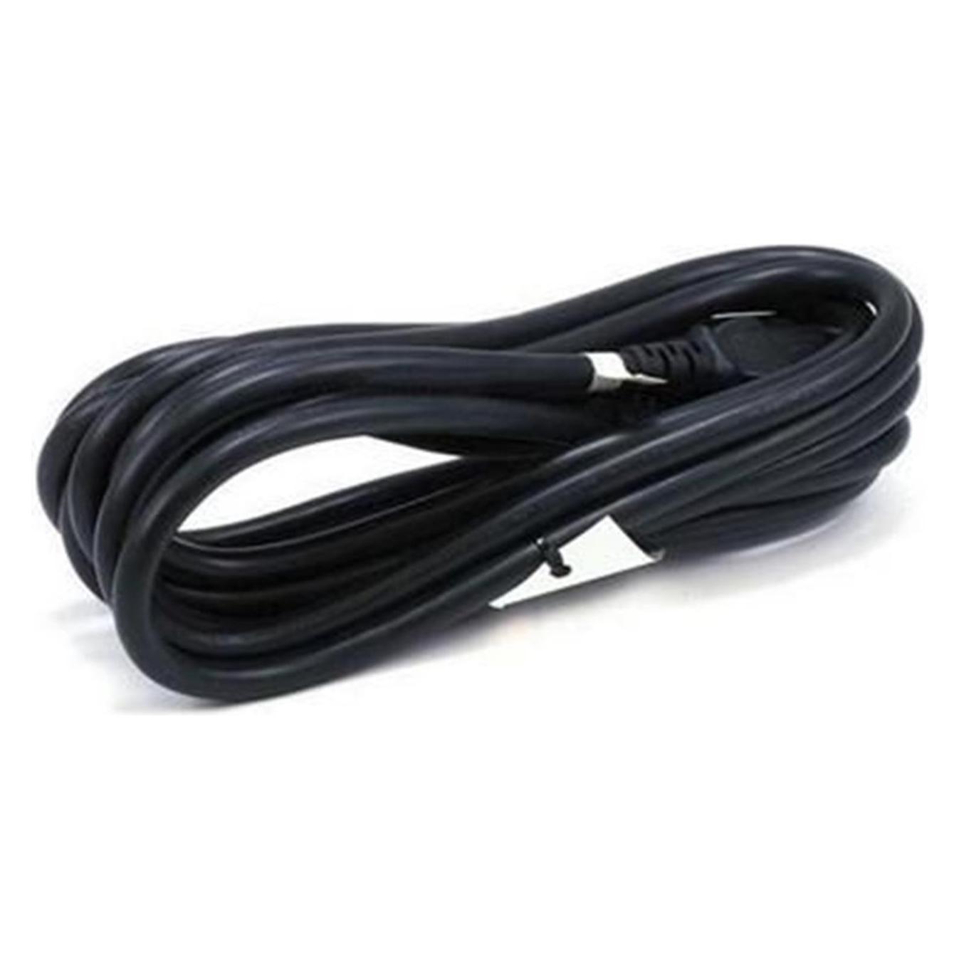 Lenovo Power Cord 1.0M Switzerland (1 m) (42T5044)