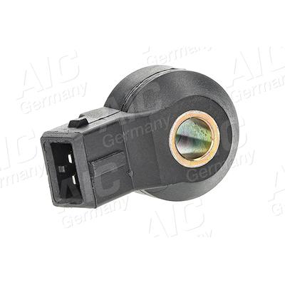 AIC Klopfsensor 71916 für Mercedes