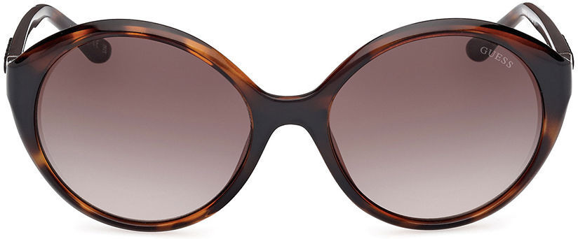 Guess GU00155 52F 135 mm