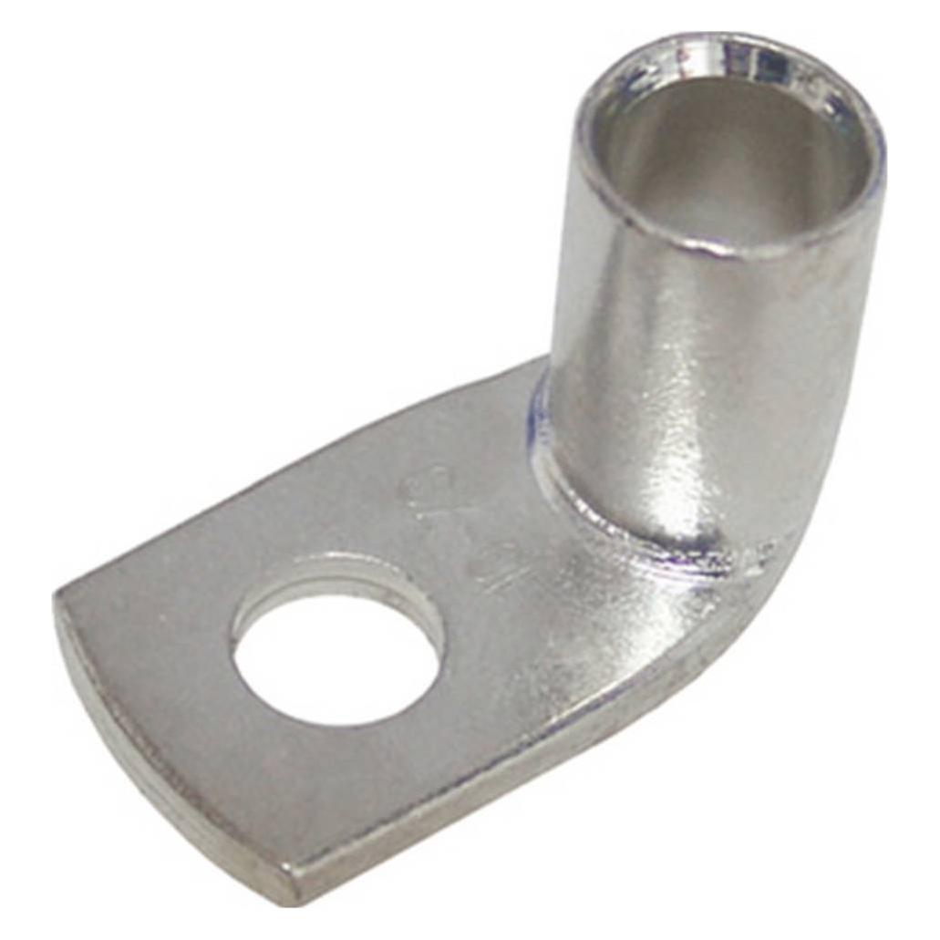 Intercable Winkelrohrkabel- ICR251290 schuh 90° 25qmm M12 verzinnt R-Serie (181073)