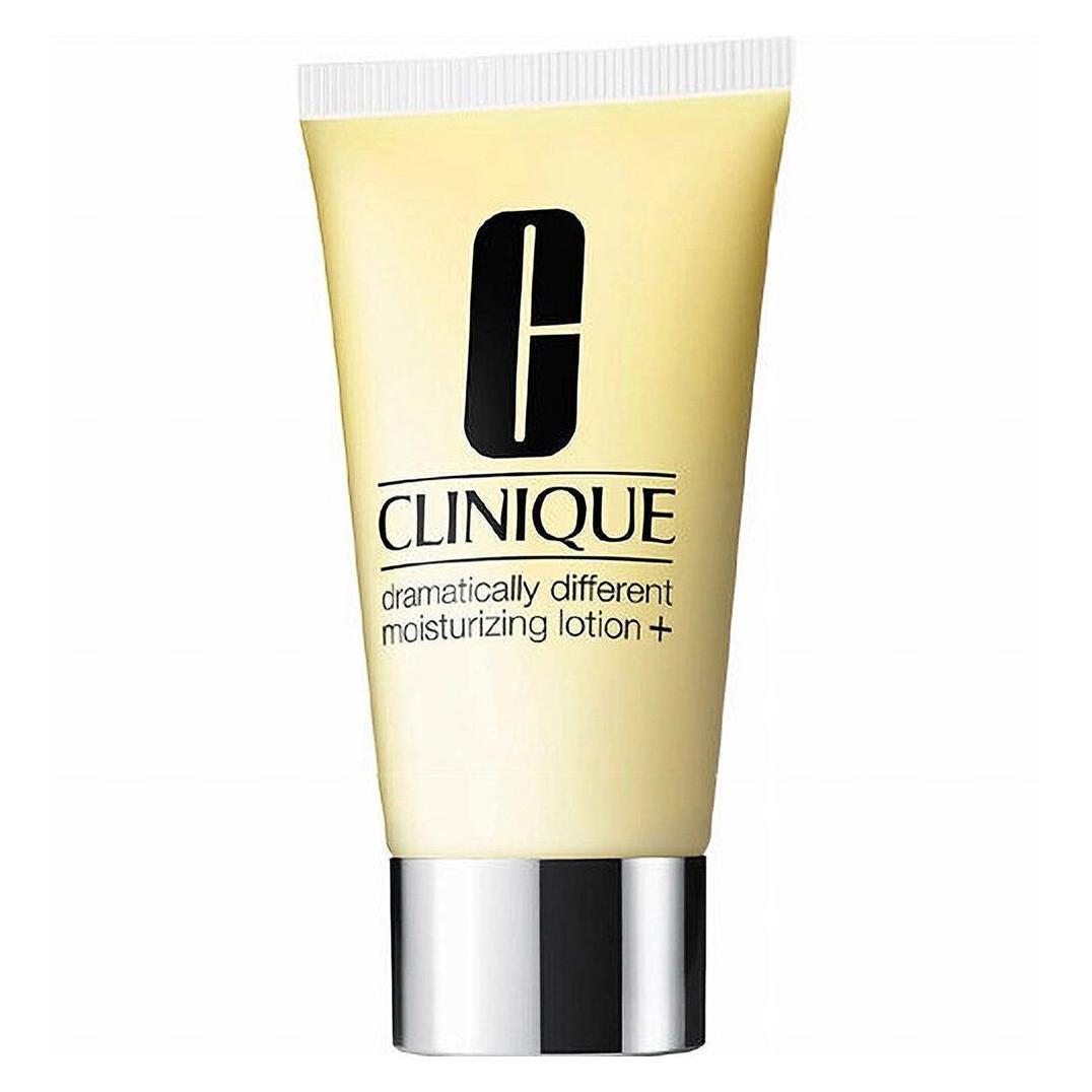 Clinique Dramatically Different (50 ml) (KI00909)