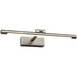 PAULMANN LED-Bilderleuchte 11W 3000K ms Mingo 955.62 510lm