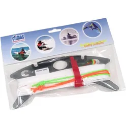 Topco Dyneema Basic 80 daN