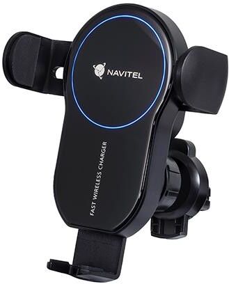 NAVITEL SH1000 Kännykkäteline