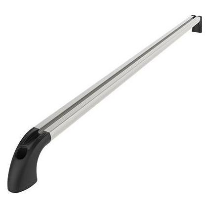 RAM Mounts UNPKD RAM 30Inch HAND-TRACK (RAM-TRACK-H30U)