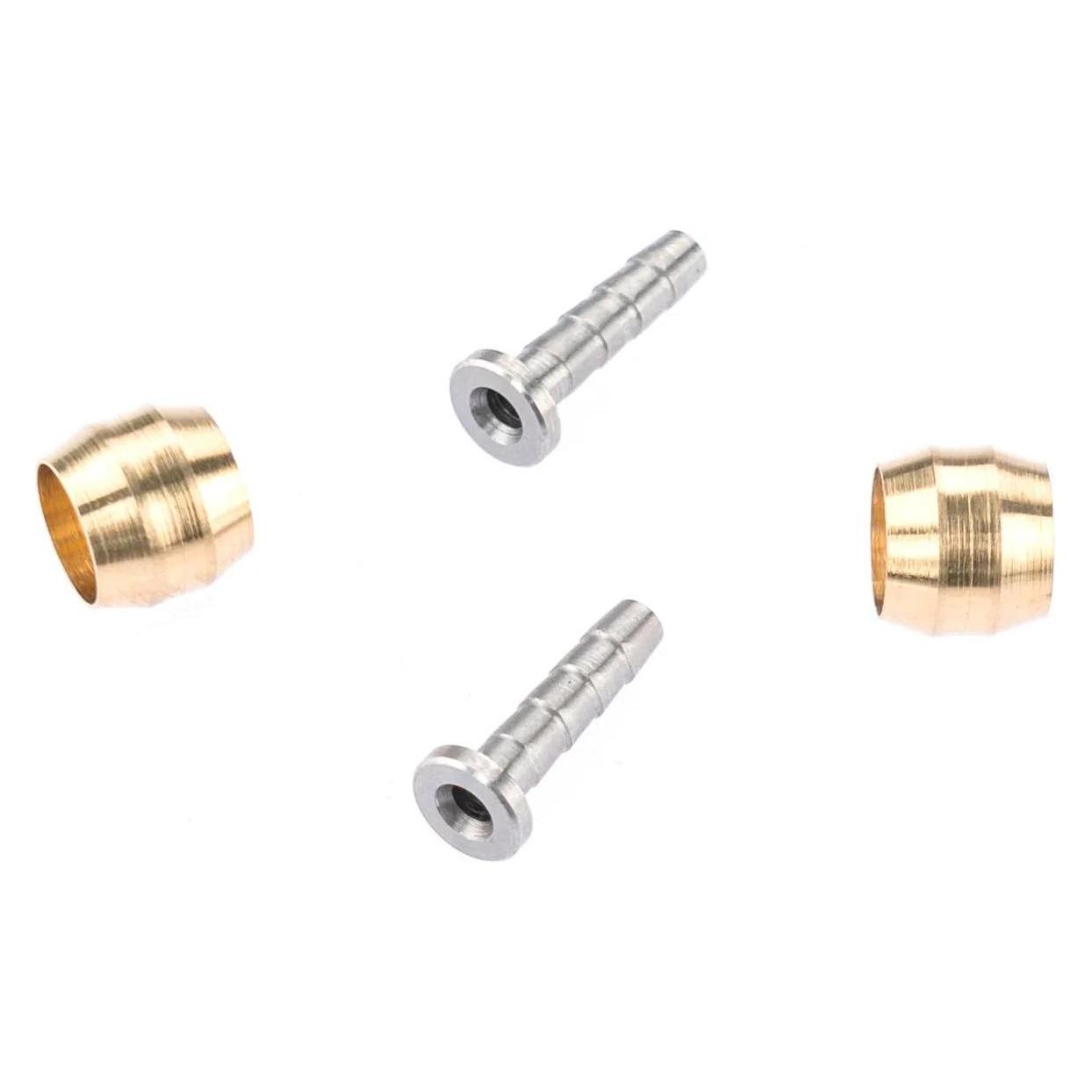 Contec Ct Olive+Pin Disc Stop (69218582)