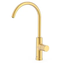 Tres Küchenarmatur mit 1 Strahl für gefiltertes Wasser , 23050301OM 23050301OM