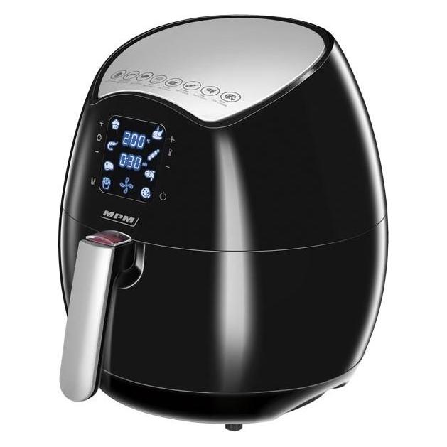 MPM MFR-06 (2.80 l) (MFR-06)