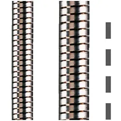 FLEXA Spiralschutzschlauchwendel FDW-VA FDWVA, ID6,0xOD7,0mm