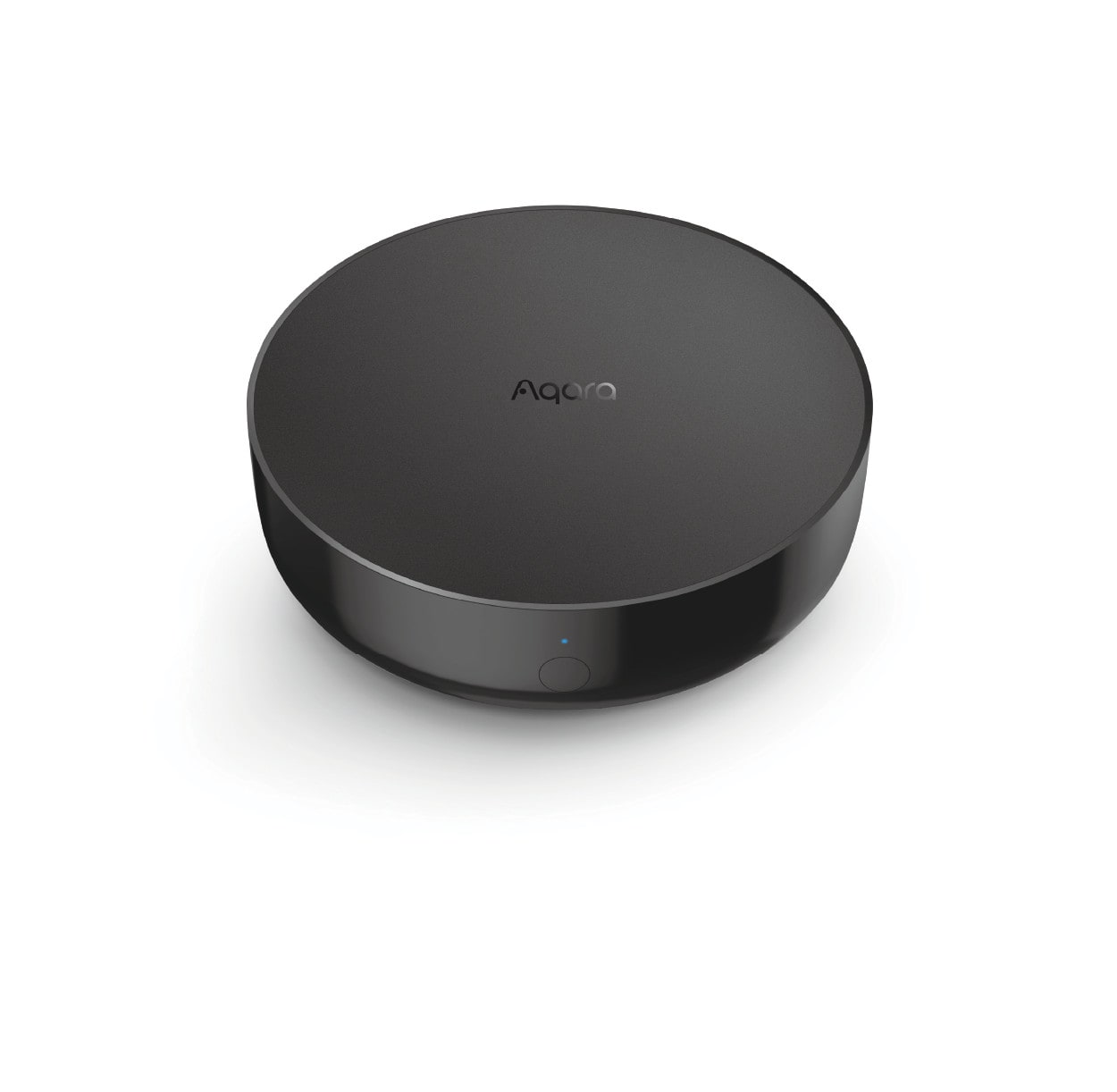 Aqara Hub M200 schwarz