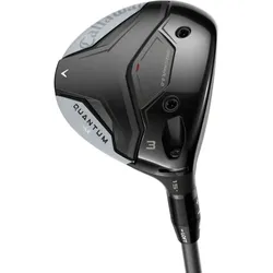 Callaway Quantum Max Damen Fairway Holz