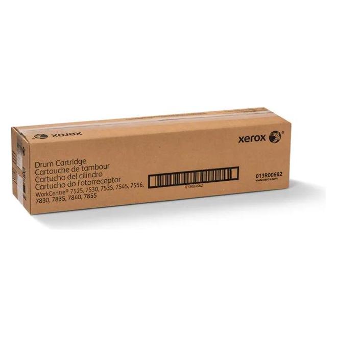 Xerox 013R00662 printer drum Original (013R00662)