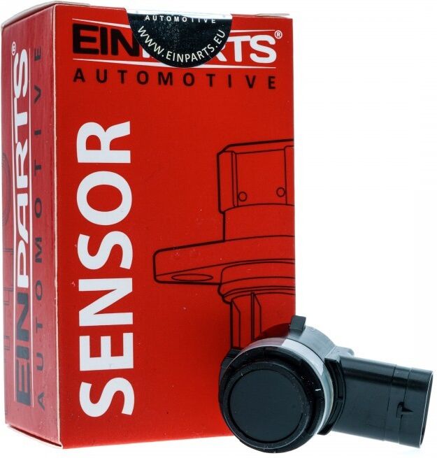 EINPARTS EPS2546 Parksensor
