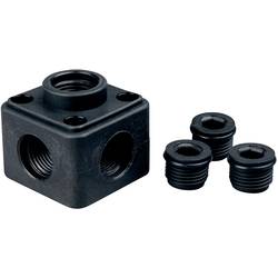 Metabo 87876194001 Druckluft-Adapter 1 St.