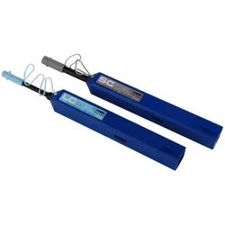 Ideal Networks 33-963-11 mm, Tip-Pen, Messtechnik