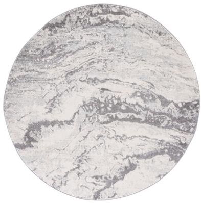SAFAVIEH Tulum Yukine Bohemian & Eclectic Rug
