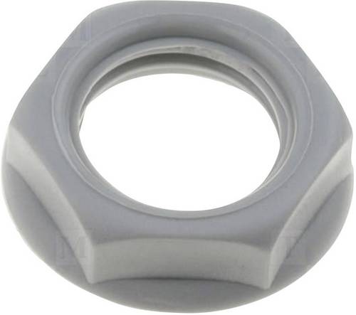 Cliff CL1410 Mutter Grau