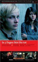 Andreas Prochaska - In 3 Tagen bist Du tot - Preis vom 09.10.2026 07:28:09 h