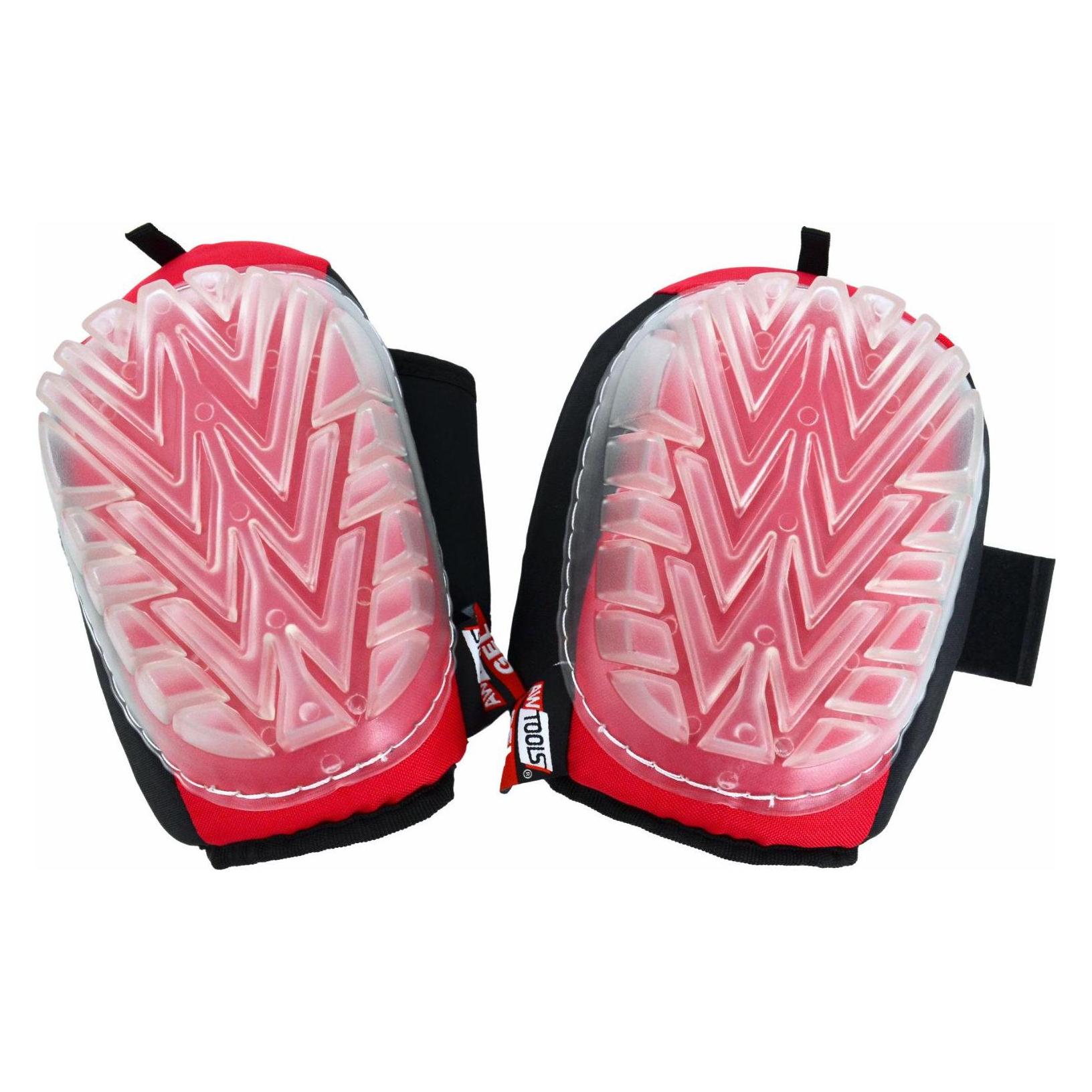 Awtools Nakolanniki żelowe Comfort+ (AW00706)