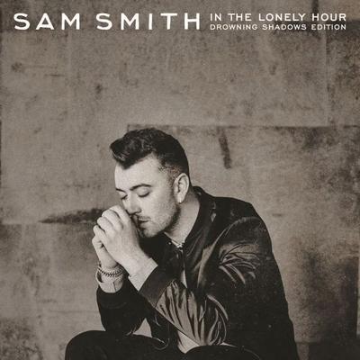 In The Lonely Hour (Drowning Shadows Edt.) - Sam Smith, CD, 0602547602862