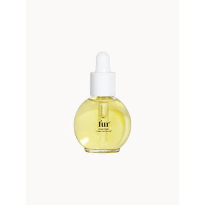 Ingrown Concentrate 14ml von Fur