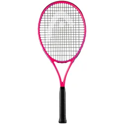 Tennisschläger - HEAD MX Attitude COMP (pink)
