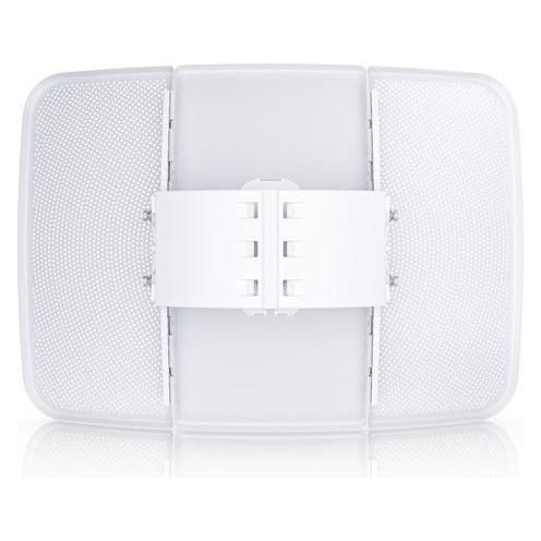 Ubiquiti UISP airMAX LiteBeam AC 5 GHz (450 Mbit/s) (LBE-5AC-XR-EU)