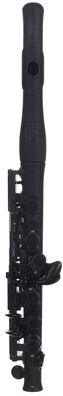 Guo Grenaditte Piccolo Flute