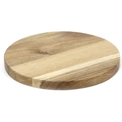 Serax Deckel für Eiskübel, 18 cm