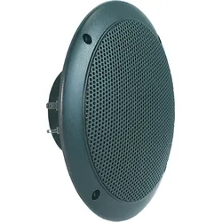 VIS FR 16WP-4SW - Breitbandlautsprecher FR 16WP, 60 W, 4 Ohm